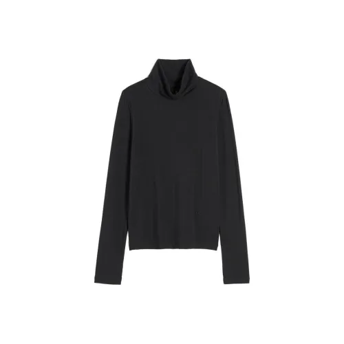 GAP Женские футболки