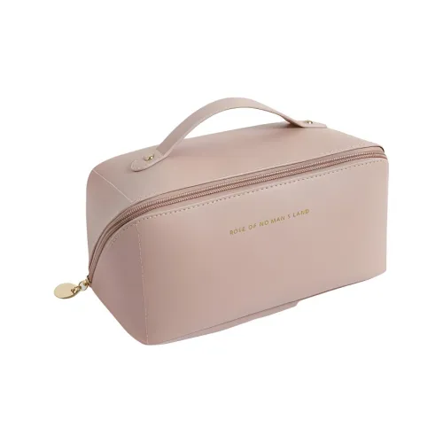 Love Of Wormwood Многофункциональная сумка для туалетных принадлежностей и косметических инструментов