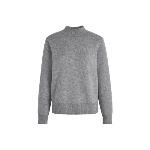 KUOSE Женские Свитера