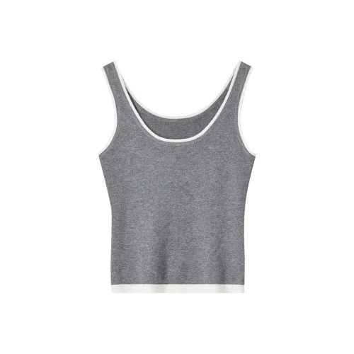 SENTUBILA Женские Футболки