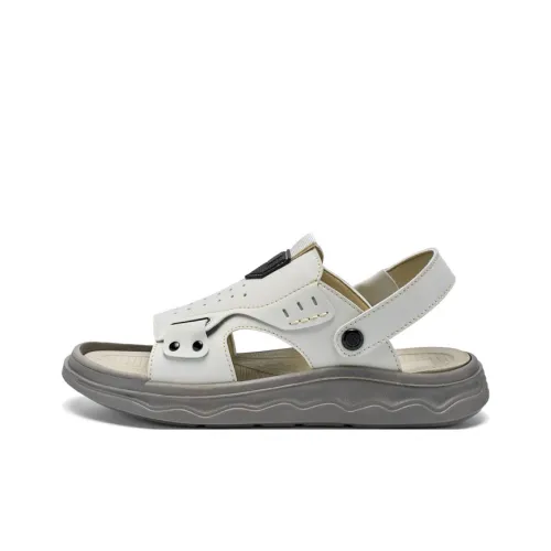 Grumpy ram Пляжные сандалии Мужской