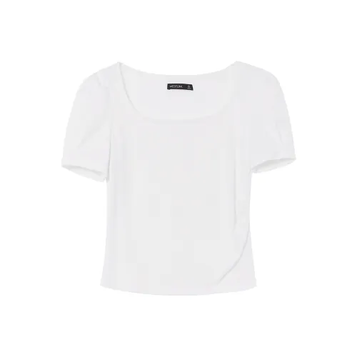 WESTLINK Женские короткие топы