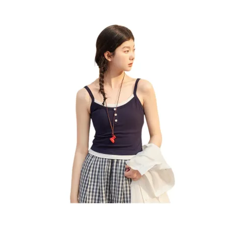 ZIHAN Женские Футболки