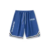 Далекий Небесный Лазурь