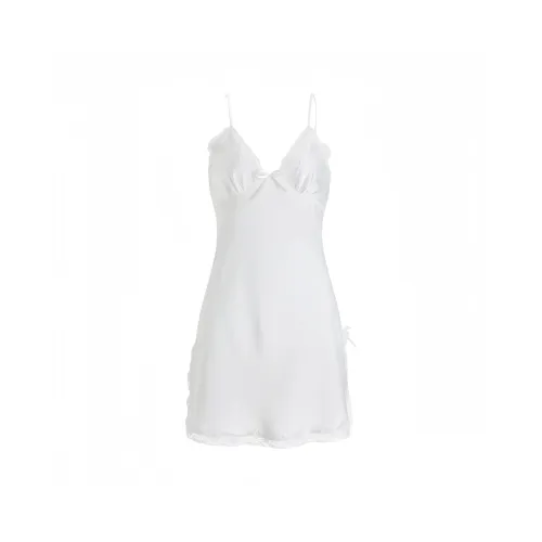 GOYN Женские ночные сорочки