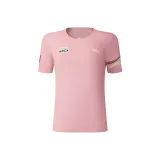 Пионово-розовый-LP