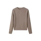 Верблюжий цвет