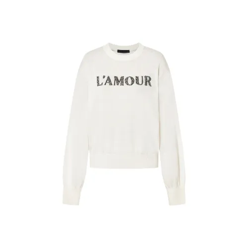 MO&CO Женские Свитеры