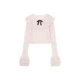 Телесно-розовый