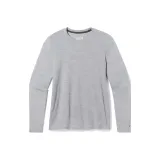 Светло-серо-меланжевый