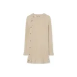 Сливочный/Слоновая кость