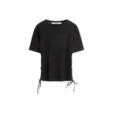 BEH - Космический черный