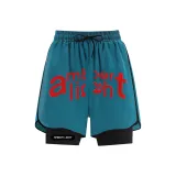 Синий [Большой Розово-красный at]