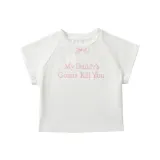 Розовый цвет