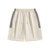 Абрикосовый