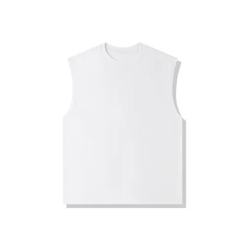 TEME Женские Футболки