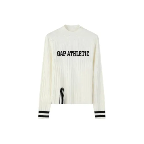 GAP Женские Свитеры