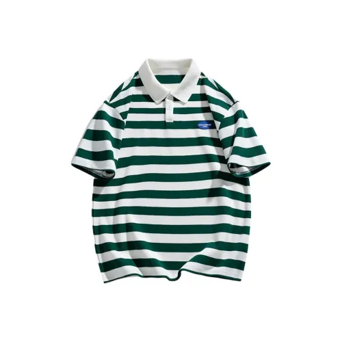 WJBS Унисекс Футболки