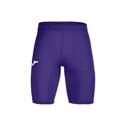 Joma Brahma Преппи Фиолетовые Мужские Спортивные Шорты