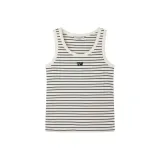 Контрастные цвета