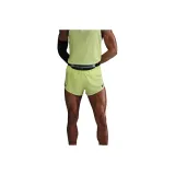 Неоново-желтый зеленый