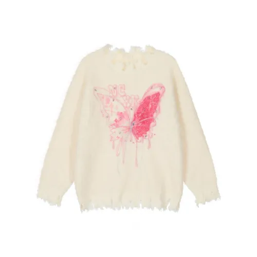 IQC Женские Свитеры