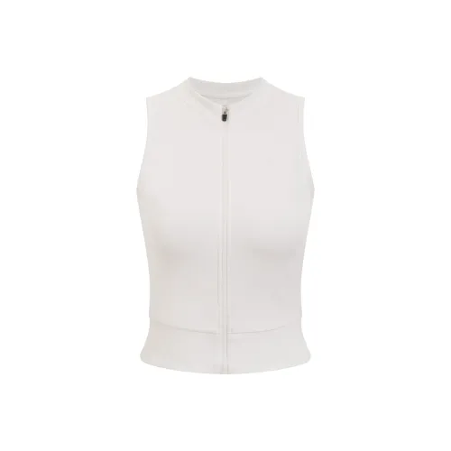 Ariseism Женские Футболки