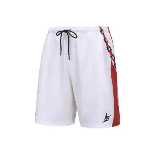 YONEX Мужские спортивные шорты