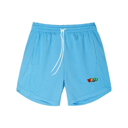 Шорты для баскетбола TIP Off унисекс