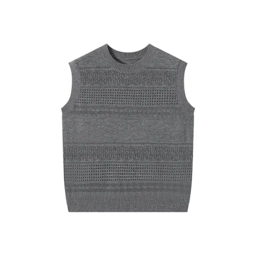 H YXIANG Женские Свитеры