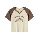 Кофе Тон 00355