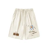 Светло-хаки