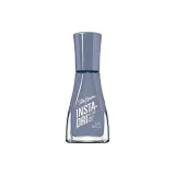 508 Медленная съемка