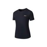 Глубокий черный