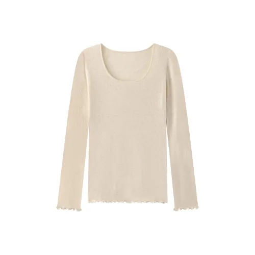 THE SEA LIFE Женские Свитеры