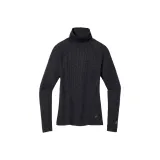 Угольной серый