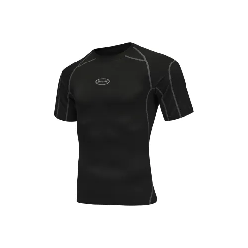 LUSHISI Спортивная одежда Унисекс