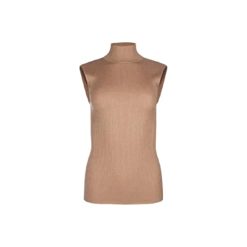 BRUNELLO CUCINELLI Свитер Женские