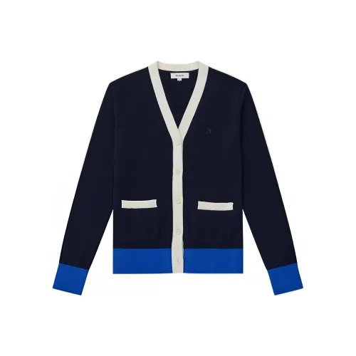 HAZZYS Женские Свитеры