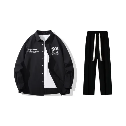 AIRWALK Повседневная спортивная одежда унисекс