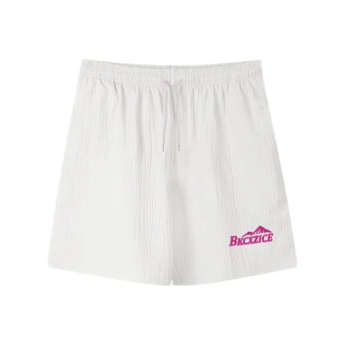 BKCXZICE Мужские спортивные шорты