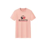 T34804 Розовый