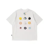 Молочно-белый