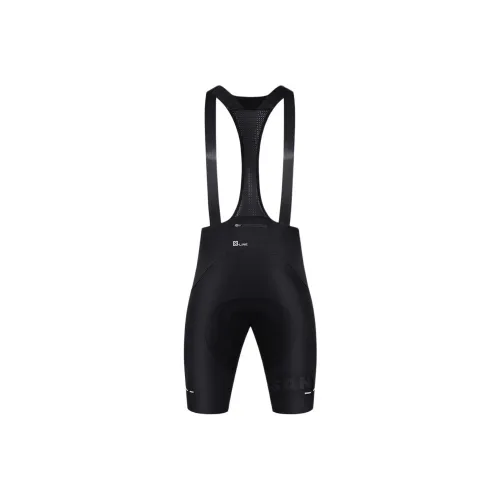 SANTIC Черные Мужские Спортивные Шорты