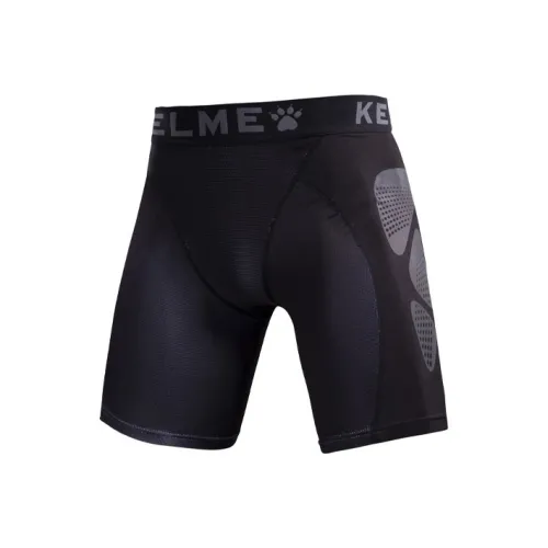 KELME Мужские спортивные шорты