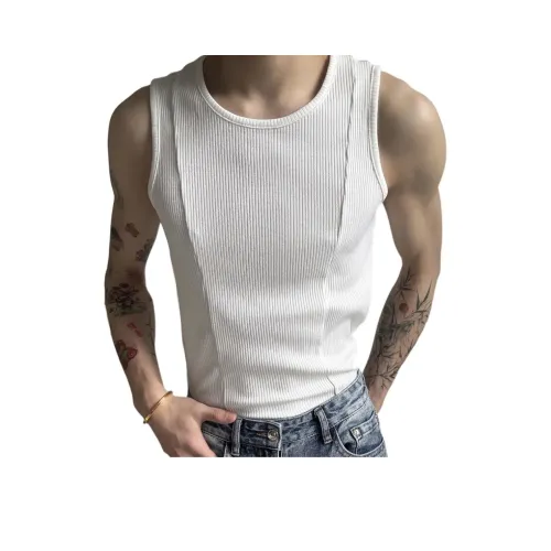 CORNILOT Мужские майки