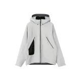 NG/Светло-серый