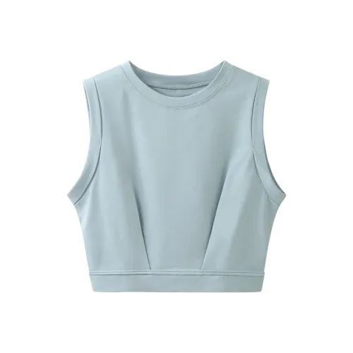 Aimilian Женские Майки