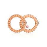 Цветы в цвету