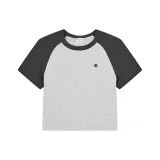 Чёрно-серый лоскутный узор